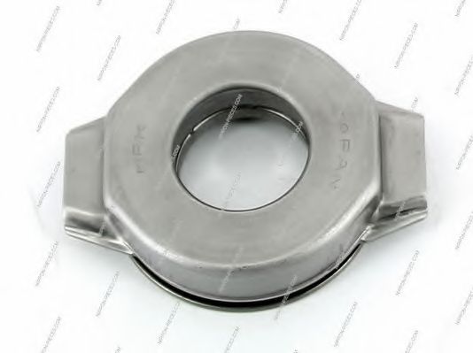 Выжимной подшипник NPS CF105