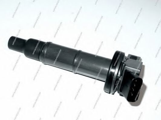 Катушка зажигания NPS 32055