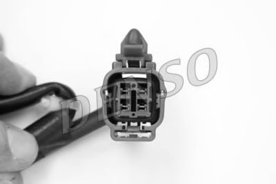 Лямбда-зонд NPS DOX0318