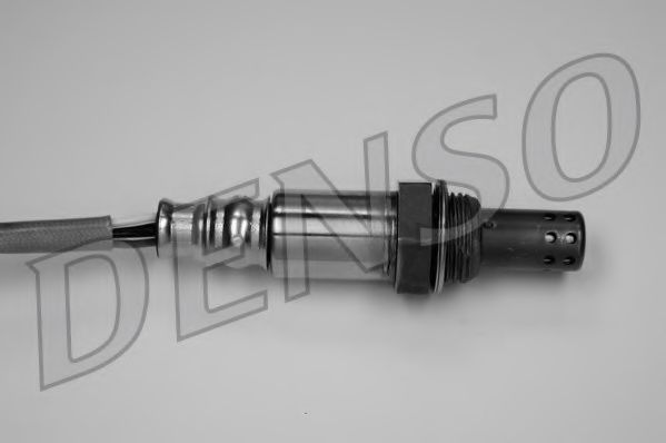 Лямбда-зонд NPS DOX0403