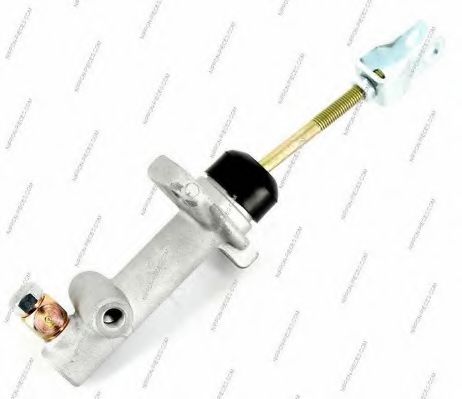 Главный цилиндр, система сцепления NPS 804670