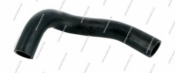 Шланг радиатора NPS 66270