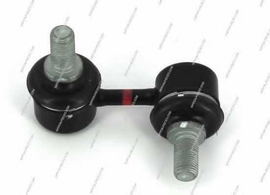 Тяга / стойка, стабилизатор NPS H405I43