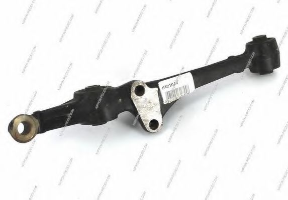 Подвеска, рычаг независимой подвески колеса NPS 210261