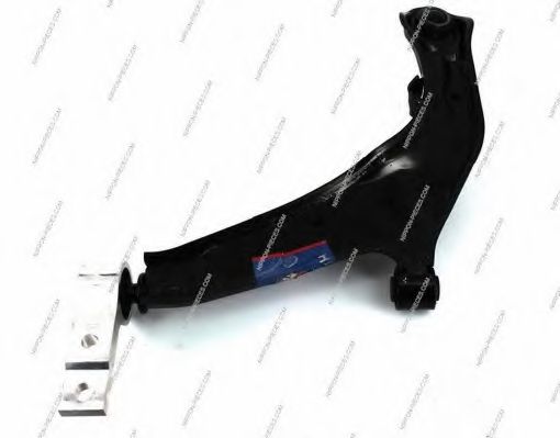 Подвеска, рычаг независимой подвески колеса NPS 210844