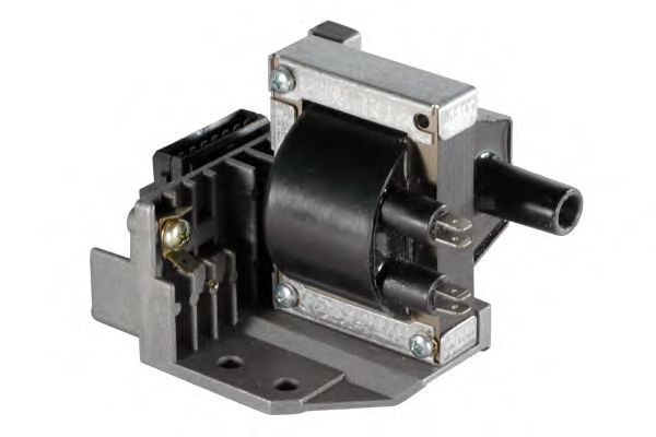 Катушка зажигания BREMI 11711