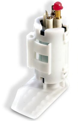 Элемент системы питания FISPA 72026