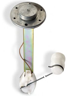 Датчик, запас топлива FISPA 71063