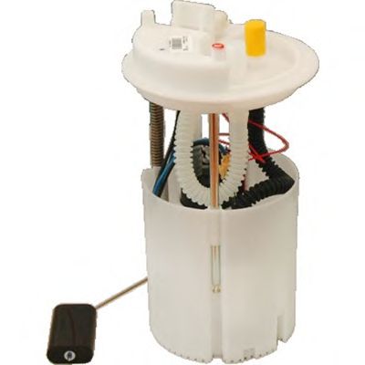 Элемент системы питания FISPA 72625