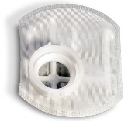 Ремкомплект, топливный насос FISPA 73009