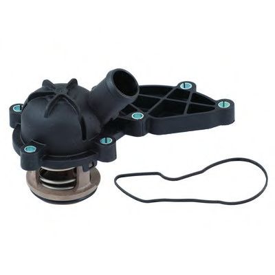 Термостат, охлаждающая жидкость FISPA 94.736