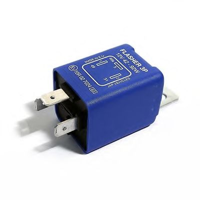 Прерыватель указателей поворота FISPA 242007