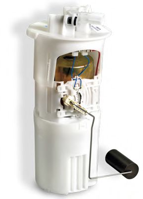 Элемент системы питания FISPA 22323