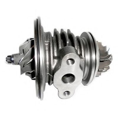 Группа корпуса, компрессор FISPA 47368