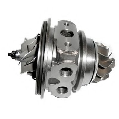 Группа корпуса, компрессор FISPA 47391