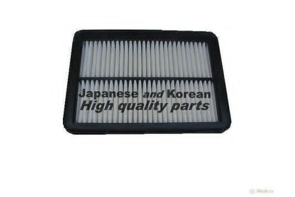 Воздушный фильтр ASHUKI 0396-4107