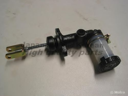 Главный цилиндр, система сцепления ASHUKI 0750-0009