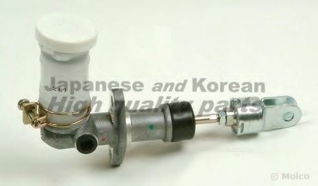 Главный цилиндр, система сцепления ASHUKI 0750-1305