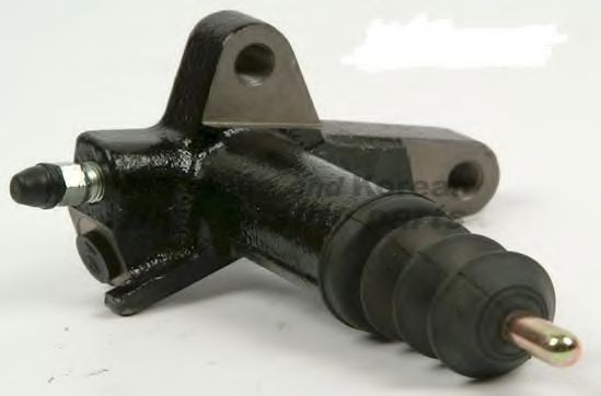 Рабочий цилиндр, система сцепления ASHUKI 0780-4205