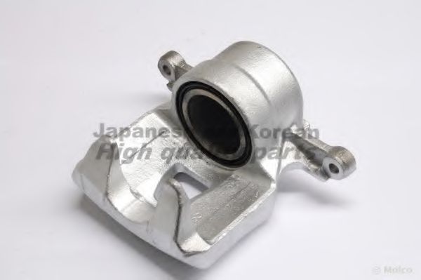 Тормозной суппорт ASHUKI 0963-2302