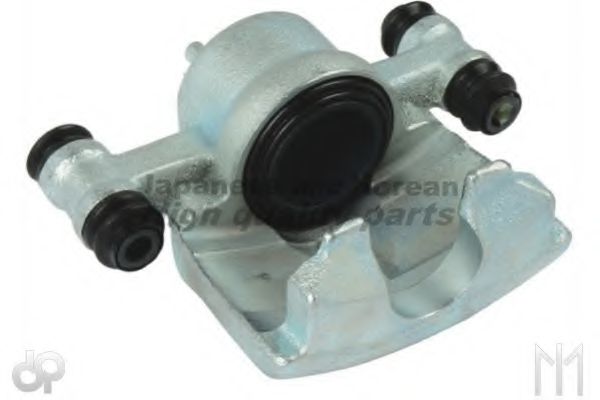 Тормозной суппорт ASHUKI 0963-6130O