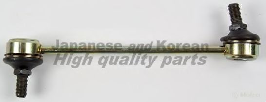 Тяга / стойка, стабилизатор ASHUKI 1467-0150