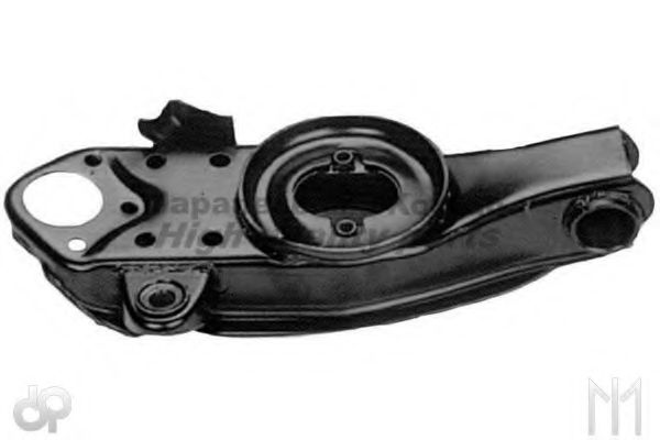Рычаг независимой подвески колеса, подвеска колеса ASHUKI 1473-5005