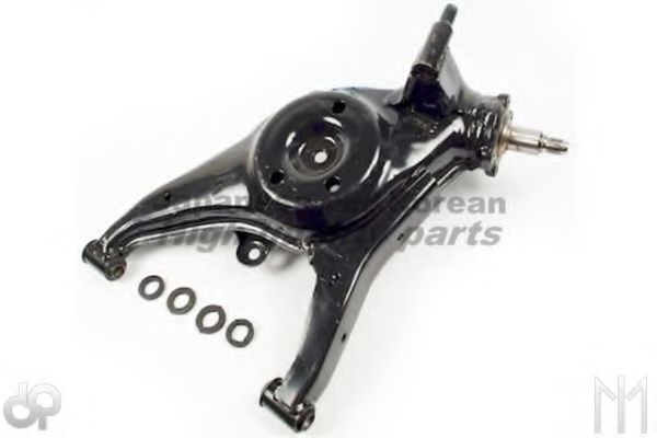 Рычаг независимой подвески колеса, подвеска колеса ASHUKI 1485-2030