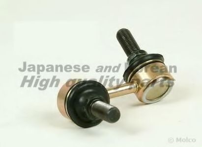 Тяга / стойка, стабилизатор ASHUKI 1488-7150