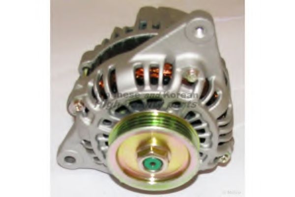 Генератор ASHUKI 1533-5505