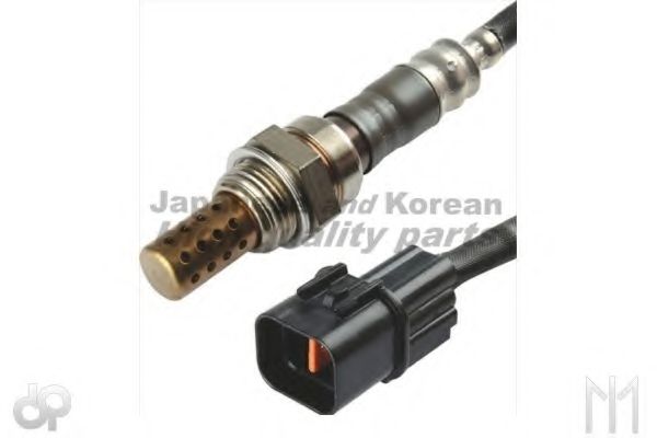 Лямбда-зонд ASHUKI 9200-48540