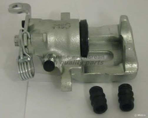 Тормозной суппорт ASHUKI C450-55