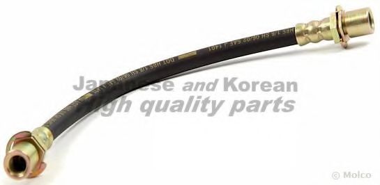 Тормозной шланг ASHUKI D099-50