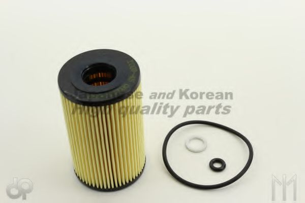 Масляный фильтр WILMINK GROUP 14118