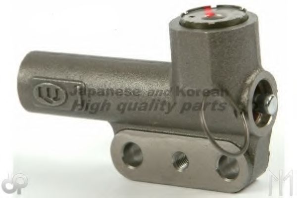 Устройство для натяжения ремня, ремень ГРМ ASHUKI I130-10