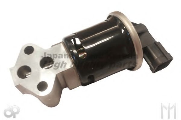 Клапан возврата ОГ ASHUKI J222-03