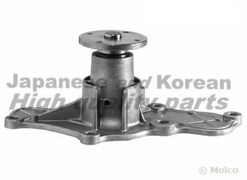 Водяной насос ASHUKI M250-16