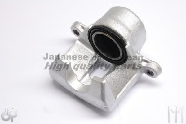 Тормозной суппорт ASHUKI M452-60