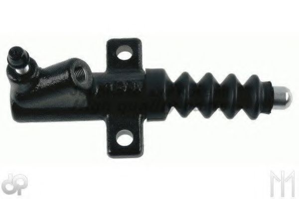 Рабочий цилиндр, система сцепления ASHUKI M699-16