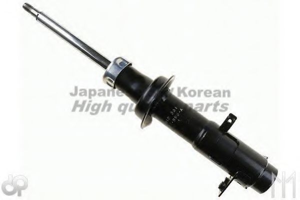 Амортизатор ASHUKI T351-78