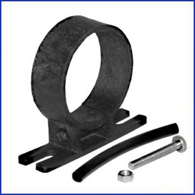 Кронштейн, топливный насос HITACHI 133001