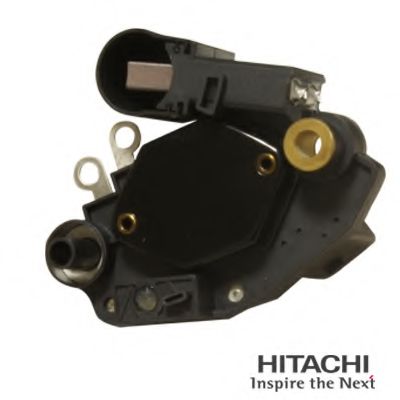 Регулятор генератора HITACHI 2500724