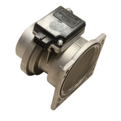 Расходомер воздуха HITACHI 135001