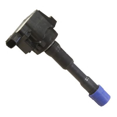 Катушка зажигания HITACHI 133943