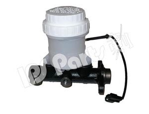 Главный тормозной цилиндр IPS Parts IBM-2599