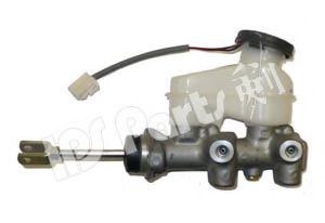 Главный тормозной цилиндр IPS Parts IBM-2895