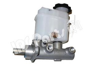 Главный тормозной цилиндр IPS Parts IBM-2H25