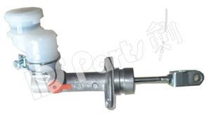 Главный цилиндр, система сцепления IPS Parts ICM-2S98
