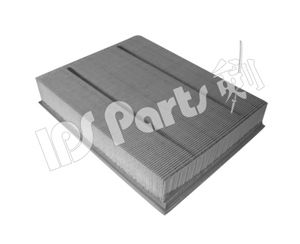 Воздушный фильтр IPS Parts IFA-3093