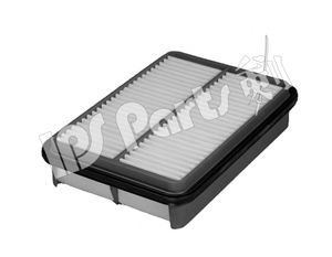 Воздушный фильтр IPS Parts IFA-3299
